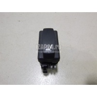 Кнопка обогрева сидений Renault Clio II/Symbol (1998 - 2008) 8200060049