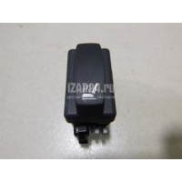 Кнопка обогрева сидений Renault Clio II/Symbol (1998 - 2008) 8200060049