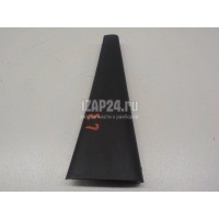 Накладка (кузов внутри) GM Aveo (T200) (2003 - 2008) 96537553