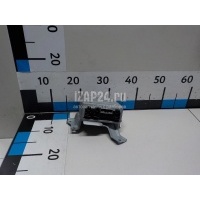 Блок электронный Honda Accord VIII (2008 - 2015) 39980TL1E02