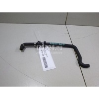 Шланг VAG Passat [B5] (2000 - 2005) 058133783AB