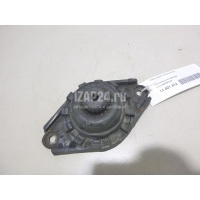 Опора заднего амортизатора Nissan Primera P12E (2002 - 2007) 55320BM400