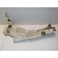 Бачок омывателя лобового стекла Ford C-MAX (2003 - 2010) 1497708