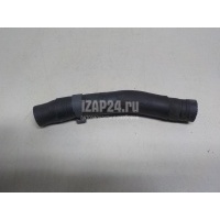 Шланг системы охлаждения VAG Touareg (2002 - 2010) 7L0815984C