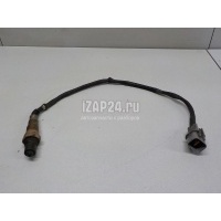 Датчик кислородный/Lambdasonde Hyundai-Kia Elantra (2011 - 2016) 392102B320