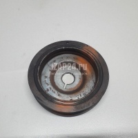 Шкив коленвала Nissan Qashqai (J10) (2006 - 2014) 1230300Q1H