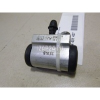 Цилиндр тормозной задний Renault Clio II/Symbol (1998 - 2008) 7701047838