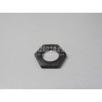 Гайка BMW 3-serie E46 (1998 - 2005) 07147172628