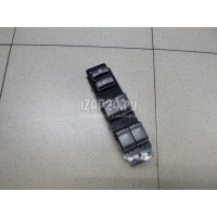Блок управления стеклоподъемниками Ssang Yong Actyon Sport (2006 - 2012) 8581009110HCX