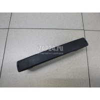 Ручка открывания багажника Ssang Yong Kyron (2005 - 2015) 7382009100LAM