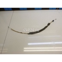 Трос отопителя VAG Golf IV/Bora (1997 - 2005) 1J1819837B