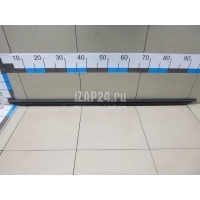 Накладка стекла заднего левого VAG Golf Plus (2005 - 2014) 5M08394775AP