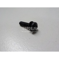 Винт BMW 3-serie E46 (1998 - 2005) 07119905564