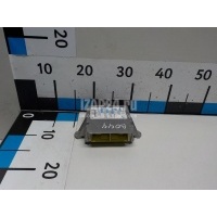 Блок управления AIR BAG Honda Accord VIII (2008 - 2015) 77960TL0E91