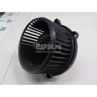 Моторчик отопителя Hyundai-Kia RIO (2000 - 2005) 97109FD200
