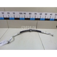 Трубка кондиционера Renault Terrano III (D10) (2014 - ) 924804175R