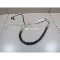 Трубка кондиционера Renault Duster (2012 - ) 924900703R