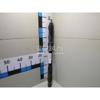 Амортизатор задний Chery RAV 4 (1994 - 2000) T112915010