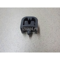 Отбойник крышки багажника Renault Logan II (2014 - ) 207510936R
