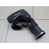 Воздуховод BMW X5 E70 (2007 - 2013) 13717548899