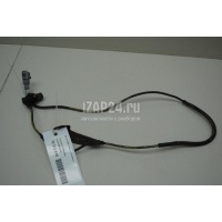 Датчик ABS передний правый Toyota RAV 4 (2000 - 2005) 8954242040