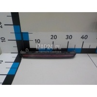 Фонарь задний (стоп сигнал) VAG Passat [B5] (1996 - 2000) 3B5945135