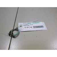 Крепеж VAG Octavia (A4 1U-) (2000 - 2011) 036133048