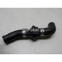 Клапан обратный VAG A4 [B6] (2000 - 2004) 06A133528A