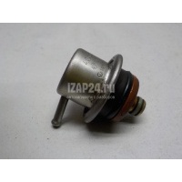 Регулятор давления топлива VAG Superb (2002 - 2008) 078133534C