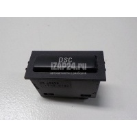 Кнопка многофункциональная BMW 3-serie E46 (1998 - 2005) 61316901592