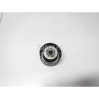 Ролик дополнительный руч. ремня Ford Transit/Tourneo Connect (2002 - 2013) 1473383