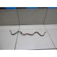 Клемма свечей накала Mazda BT-50 (2006 - 2012) WE011861X