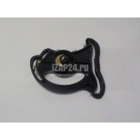 Тяга привода отопителя Ford Focus I (1998 - 2005) 1076257