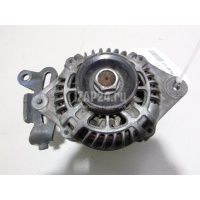 Генератор Hyundai-Kia RIO (2000 - 2005) 0K30C18300