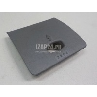 Крышка блока предохранителей Hyundai- 2000 - 2005 84761FD10008