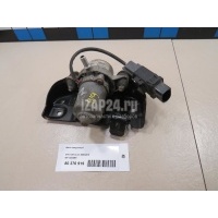 Насос вакуумный GM Cruze (2009 - 2016) 13343961