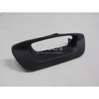 Накладка декоративная Hyundai-Kia RIO (2000 - 2005) 0K2C055710