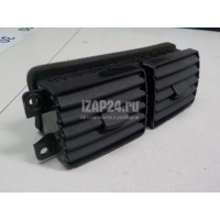 Дефлектор воздушный Hyundai-Kia RIO (2000 - 2005) 97440FD000
