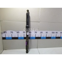 Амортизатор задний Chery RAV 4 (1994 - 2000) T112915010