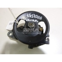 Насос гидроусилителя Hyundai-Kia Sephia II/Shuma II (2001 - 2004) 0K2A232600D