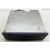 Аудиомагнитола Renault Laguna II (2000-2007) 2004 8200247962