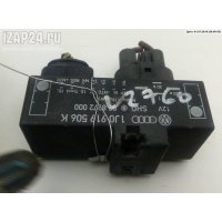 Реле остальные Volkswagen Golf-4 2003 1J0919506K