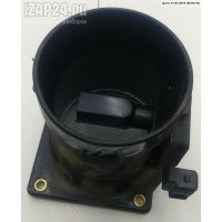 Измеритель потока воздуха Audi A6 C5 (1997-2005) 1998 078133471C