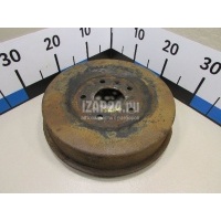 Барабан тормозной Land Rover Freelander (1998 - 2006) SDC000010
