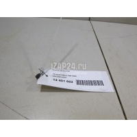 Крепеж форсунки VAG Arosa (1997 - 2004) 036133047