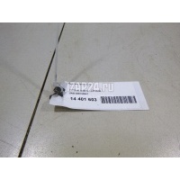 Крепеж форсунки VAG Arosa (1997 - 2004) 036133047