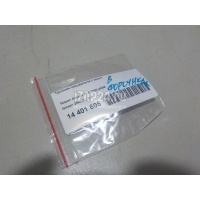 Тройник омывателя стекол Nissan Micra (K11E) (1992 - 2002) 28937AX600