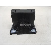 Кронштейн кулисы КПП Nissan Tiida (C11) (2007 - 2014) 96996EL00A