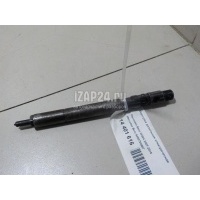 Форсунка дизельная электрическая Mercedes Benz W204 (2007 - 2015) 6460700987