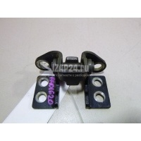 Петля двери багажника Chery Tiggo (T11) (2005 - 2016) T116306010DY